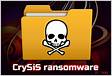 -001 CrySiS Ransomware Targets US Businesses through Open RDP